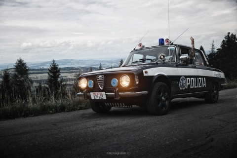 monique_2017_seebodenalp_oldtimerrennen_002