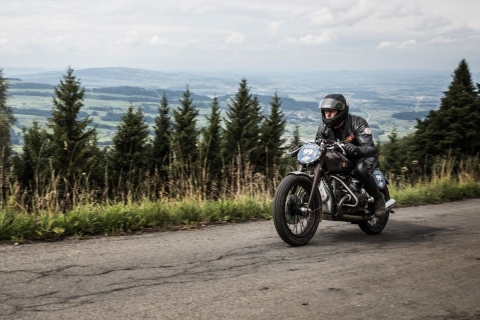 monique_2017_seebodenalp_oldtimerrennen_003