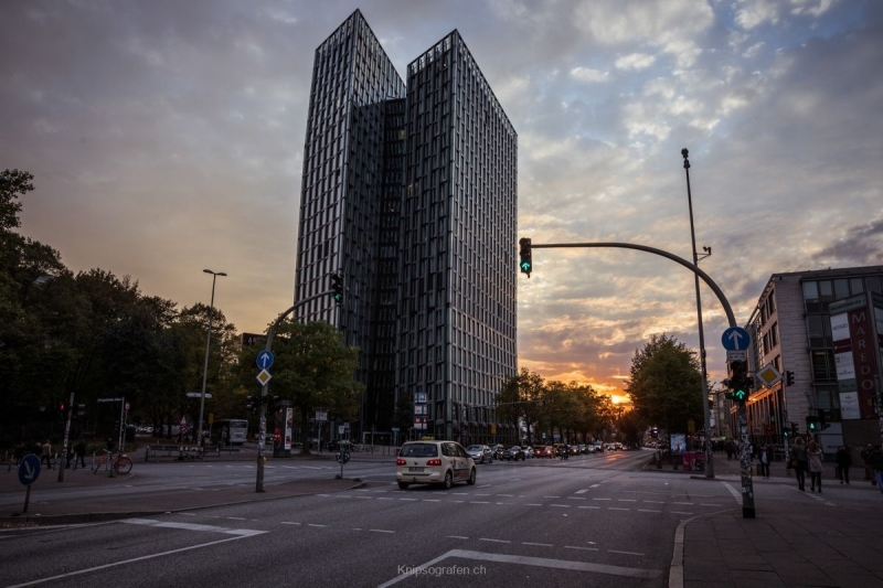 monique_2018_weekend_hamburg_017