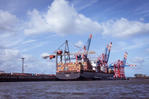 monique_2018_weekend_hamburg_001