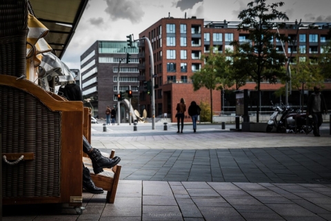 monique_2018_weekend_hamburg_002