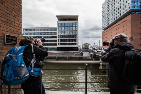 monique_2018_weekend_hamburg_005