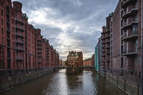 monique_2018_weekend_hamburg_006