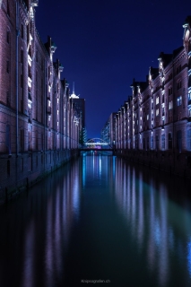 monique_2018_weekend_hamburg_007