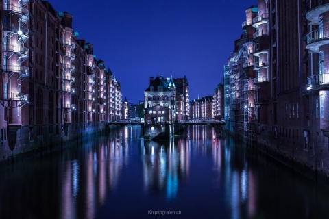 monique_2018_weekend_hamburg_009