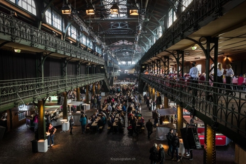 monique_2018_weekend_hamburg_010