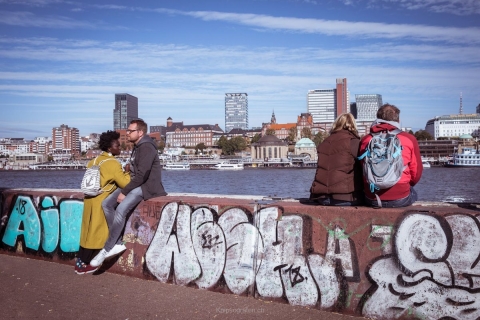 monique_2018_weekend_hamburg_013