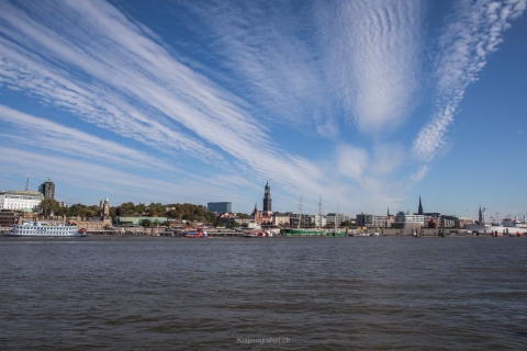 monique_2018_weekend_hamburg_014