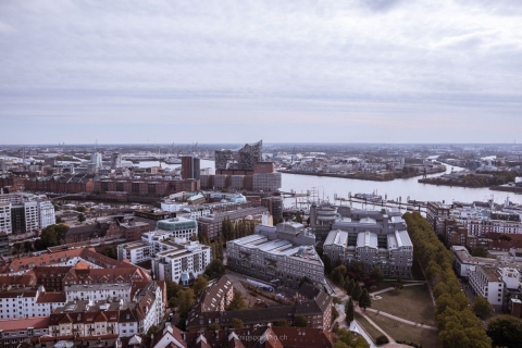 monique_2018_weekend_hamburg_015
