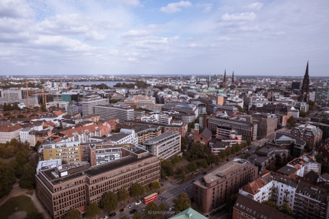 monique_2018_weekend_hamburg_016