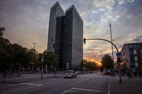 monique_2018_weekend_hamburg_017