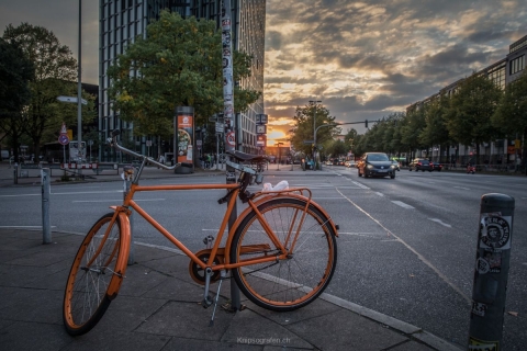 monique_2018_weekend_hamburg_018