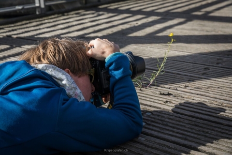 monique_2018_weekend_hamburg_026