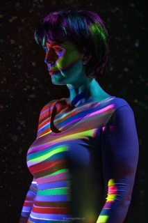 monique_2019_model-beamerprojektion_007