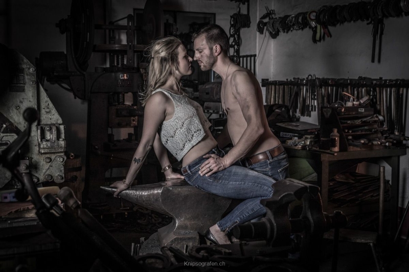 monique_2019_schmiede-feuer_001