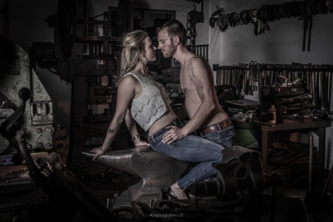 monique_2019_schmiede-feuer_001