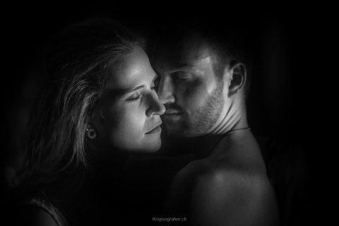 monique_2019_schmiede-feuer_002