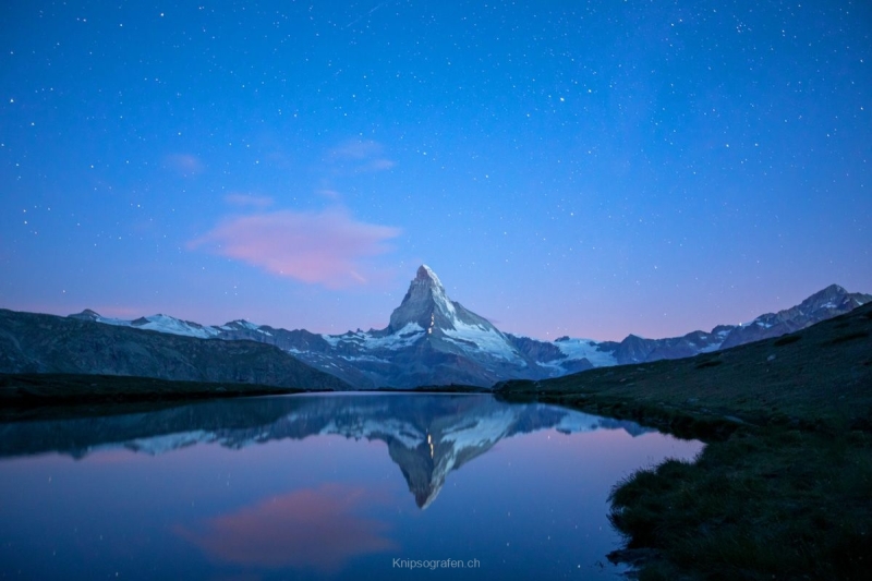 monique_2019_weekend-wallis_009
