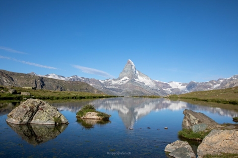 monique_2019_weekend-wallis_001