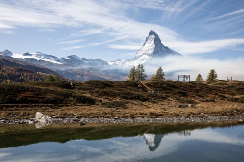 monique_2019_weekend-wallis_007
