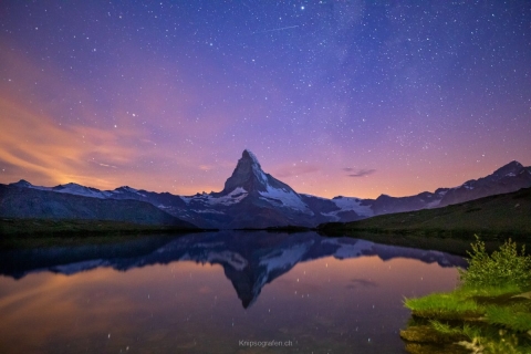 monique_2019_weekend-wallis_008
