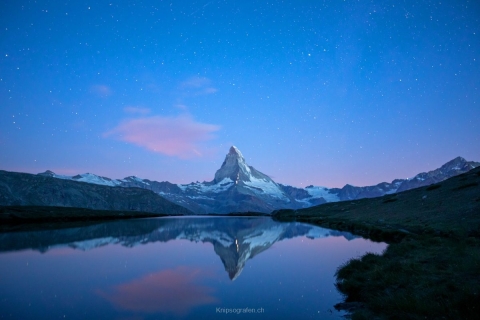monique_2019_weekend-wallis_009