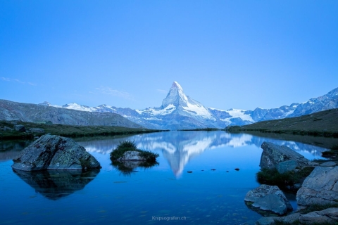 monique_2019_weekend-wallis_010