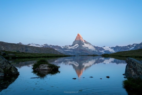 monique_2019_weekend-wallis_011