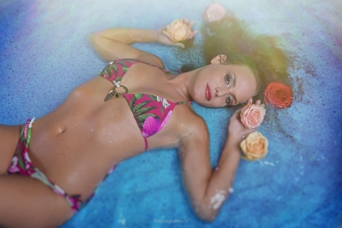 monique_2020_wassershooting_007