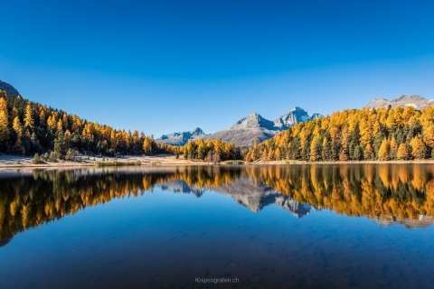 monique_2021_weekend-engadin_002