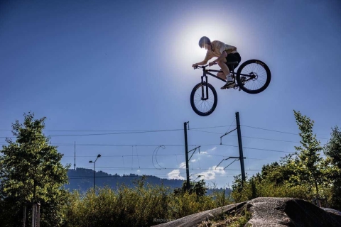 monique_2023_bikepark-zuerich_001