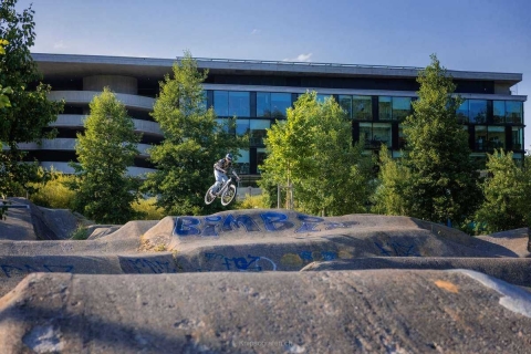 monique_2023_bikepark-zuerich_002