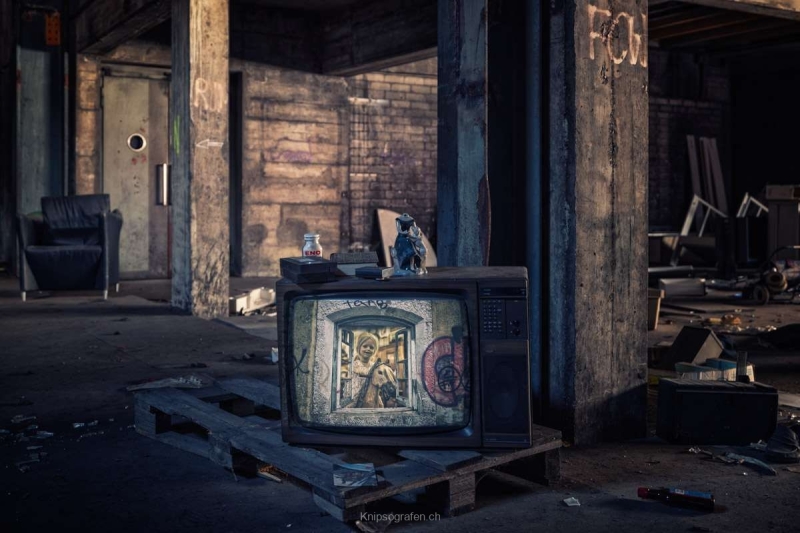 monique_2024_lostplace_solothurn_002