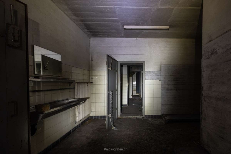monique_2024_lostplace_solothurn_009