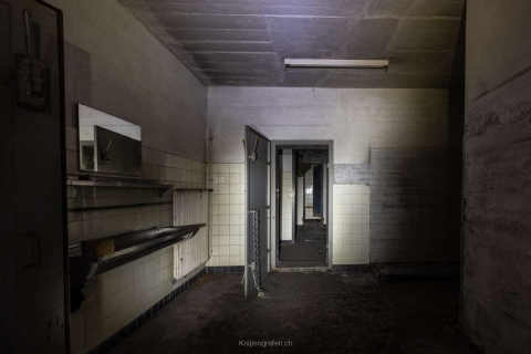 monique_2024_lostplace_solothurn_009