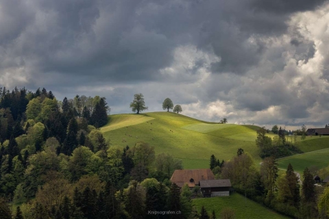 monique_2024_weekend_emmental_002