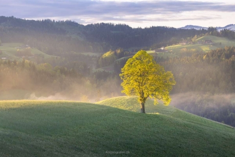 monique_2024_weekend_emmental_003