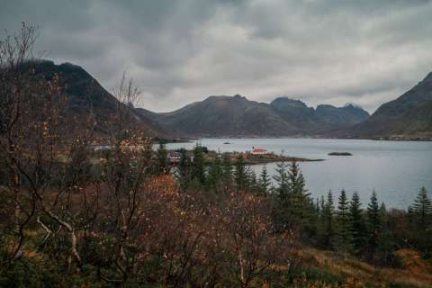 monique_2025_lofotenreise_001