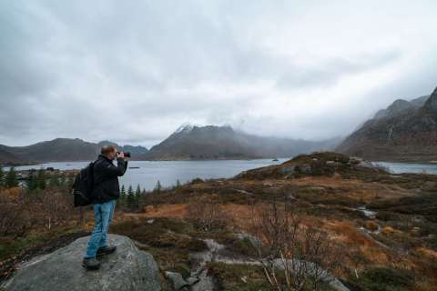 monique_2025_lofotenreise_002