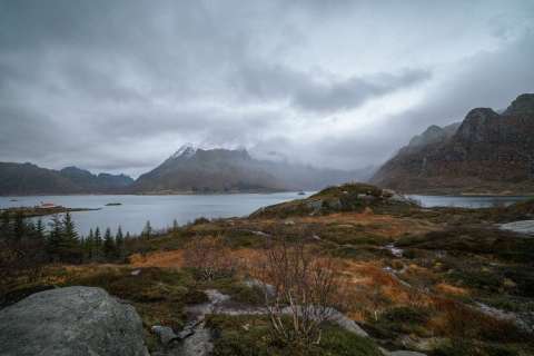 monique_2025_lofotenreise_003