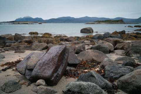 monique_2025_lofotenreise_004