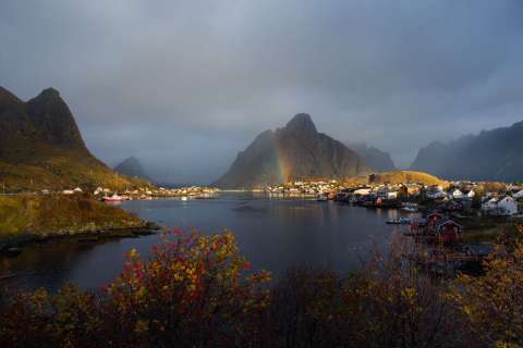 monique_2025_lofotenreise_006