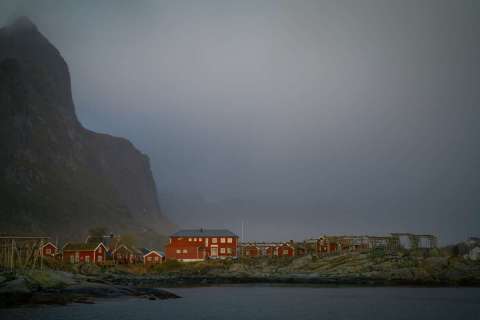 monique_2025_lofotenreise_007