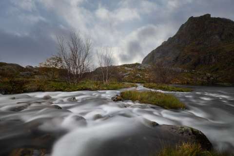 monique_2025_lofotenreise_008