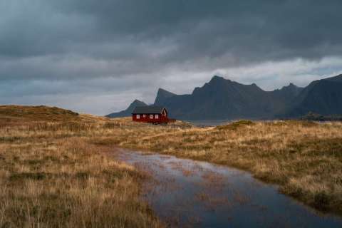 monique_2025_lofotenreise_010