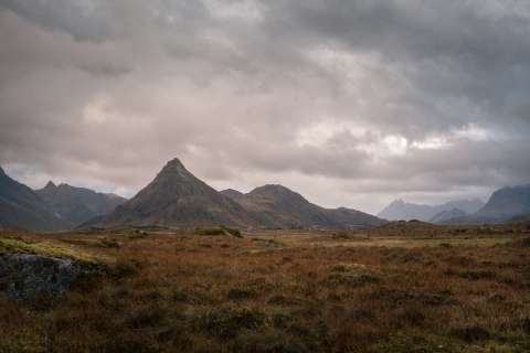 monique_2025_lofotenreise_011