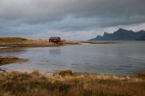 monique_2025_lofotenreise_012