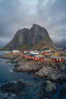 monique_2025_lofotenreise_013