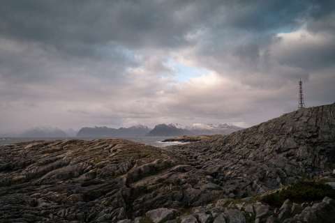 monique_2025_lofotenreise_014