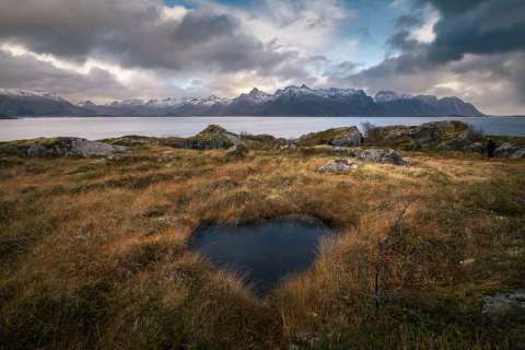 monique_2025_lofotenreise_016